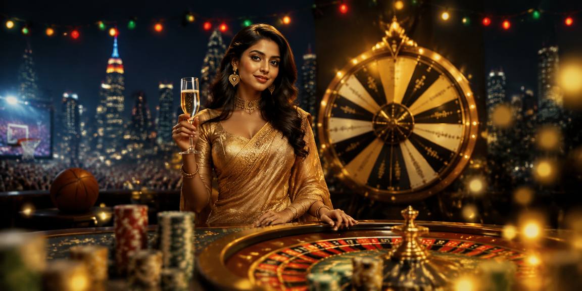 111 ba আপনার প্রশ্নের উত্তর এক জায়গায়