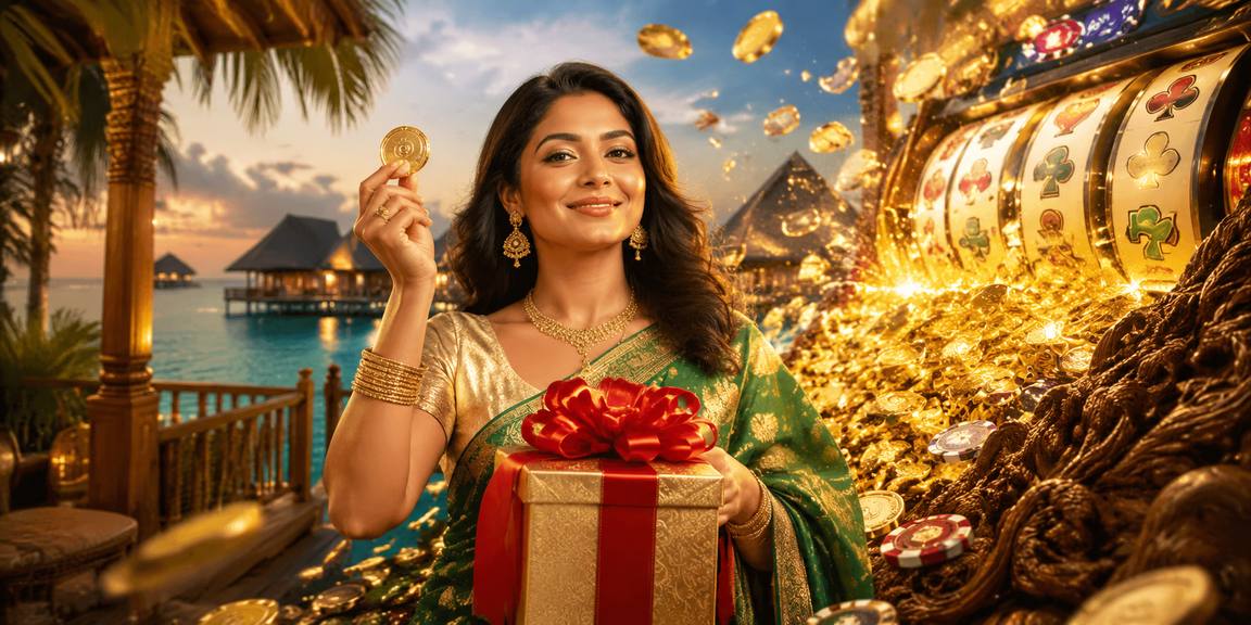 111 ba 111 ba-তে সাধারণ জিজ্ঞাসা
