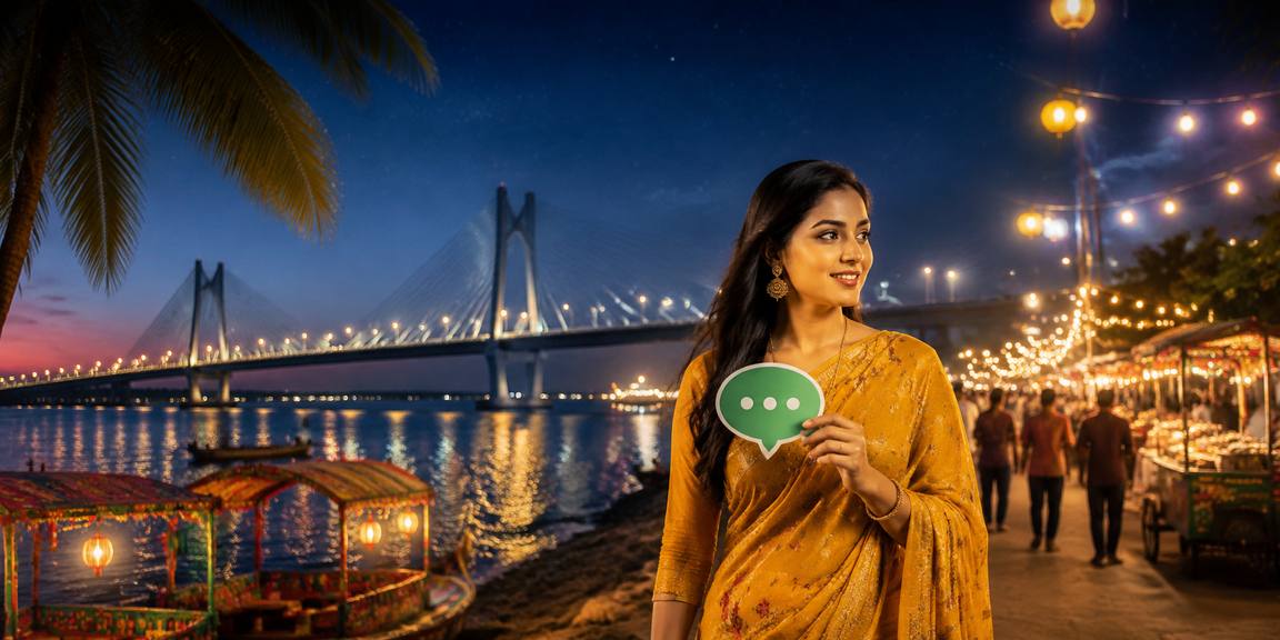 111 ba ক্যাসিনো