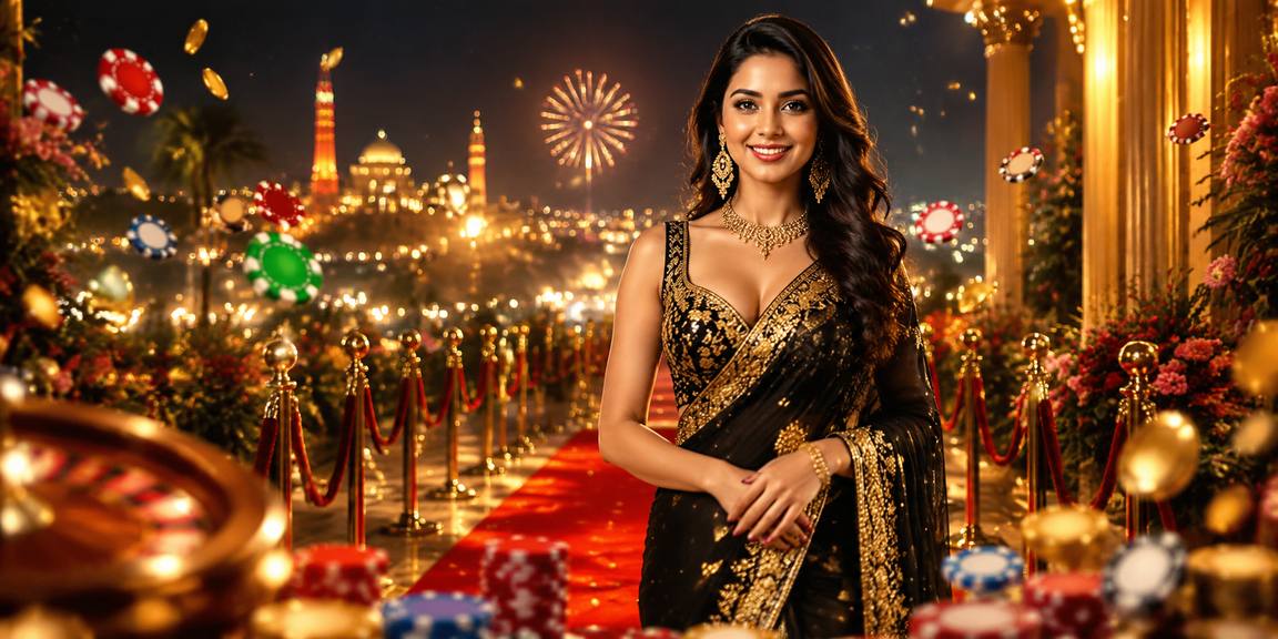 111 ba 111 ba-তে টাকা জমা দেওয়ার ধাপ